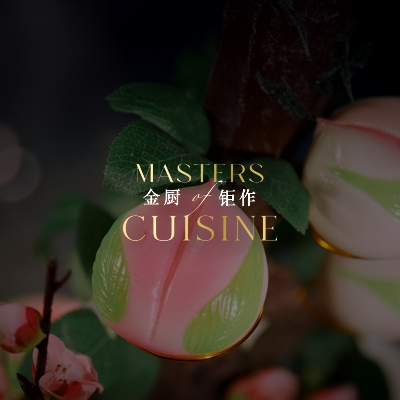 【생일축하 복숭아빵】