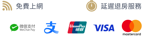 為何選擇於澳门威尼斯人官方網站试玩电子？