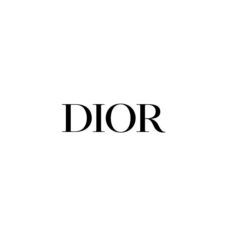 Dior Beauty