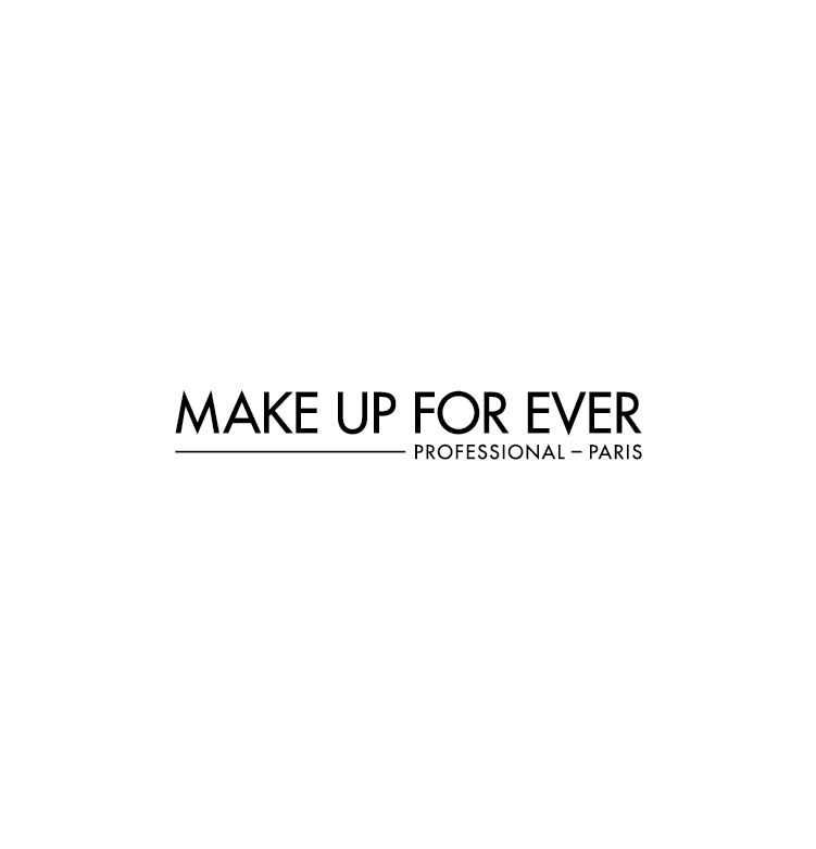 MAKE-UP FOREVER PROFESSIONAL